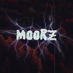 Profile Picture of moorz // BKS Family (@candy_moorz) on Instagram