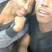 Profile Picture of Alex Mims (@alex.mims.524) on Facebook