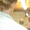 Profile Picture of Joey McLaughlin (@Joey McLaughlin) on Flickr