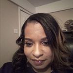 Profile Picture of Laticia Moore (@moore.laticia) on Instagram