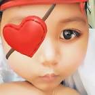 Profile Picture of   Derek de... (@derekdeguzman) on Tiktok