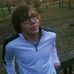 Profile Picture of Jacob Becker (@jacob.becker.9275) on Facebook