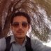Profile Picture of Arshad Hameed (@Arshadhameed909) on Twitter