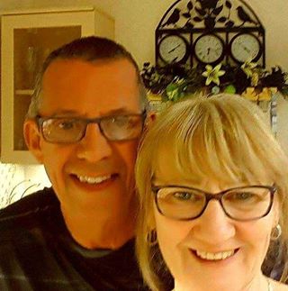 Profile Picture of Barry Reardon (@barry.reardon.9) on Facebook