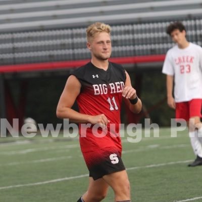 Profile Picture of Mike Rook (@mikerook9) on Twitter
