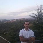 Profile Picture of Jean Aoun (@jean_aoun74) on Instagram