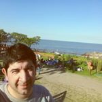 Profile Picture of Julio Ceballos (@julioceballos27) on Instagram