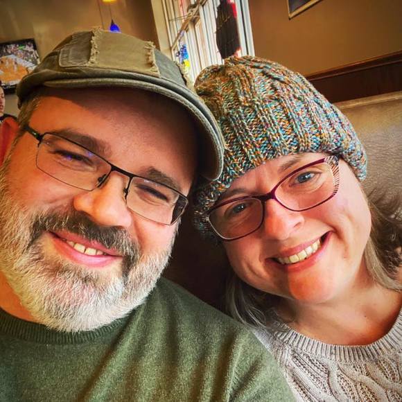 Profile Picture of Heather Sinclair (@hsinclairstl) on Poshmark