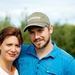 Profile Picture of Jean-Philippe Simard (@jeanphilipp1293) on Pinterest