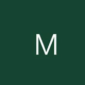 Profile Picture of Michael Cairns (@michaelcairns4568) on Youtube