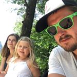 Profile Picture of Daniel Wagener (@d_wagener) on Instagram