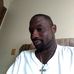 Profile Picture of Curt Stokes (@curt.stokes.71) on Facebook