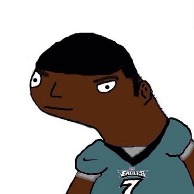 Profile Picture of Mike Vik (@MikeVikPlz) on Twitter