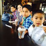 Profile Picture of Alvaro Adame Zapata (@alvaroadam28) on Instagram