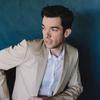 Profile Picture of John Mulaney (@@itsjohnmulaney) on Tiktok