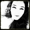 Profile Picture of fatma topal (@fatma.topal) on Flickr