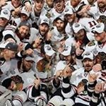 Profile Picture of Brent Kreider (@brentkreider) on Instagram