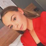 Profile Picture of Cassandra Gonzalez-Rubio (@cassandrareb_gonzalez) on Instagram