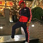 Profile Picture of All About Money 💰 (@kenny.parker32) on Instagram
