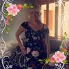 Profile Picture of veronicatobin478 (@@veronicatobin478) on Tiktok