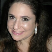 Profile Picture of Savannah Harper  (@savannah-harper-48) on Quora