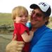 Profile Picture of Mike Vohs (@mike.vohs.9) on Facebook