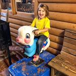 Profile Picture of Randi Cruz (@littlerandi) on Instagram