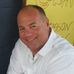 Profile Picture of Steven Spitz (@steven.spitz.520) on Facebook