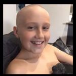 Profile Picture of Andrew Fothergill (@fothersprivv07) on Instagram