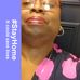 Profile Picture of Patricia Blackett (@patricia.blackett.902) on Facebook