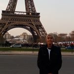 Profile Picture of Dominic Benoit (@dom_j_benoit) on Instagram