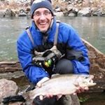 Profile Picture of Chris Pilch (@pilchchris) on Instagram