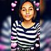 Profile Picture of Bianca Hinojosa (@yuli.hinojosa.1420) on Facebook