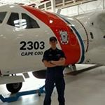 Profile Picture of Jonathan Cardinal (@jon.h.cardinal) on Instagram
