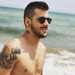 Profile Picture of David García Abad (@d.kaselota) on Instagram