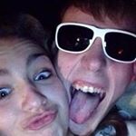 Profile Picture of Jamie Wallace (@jamie_wallace1) on Instagram