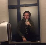 Profile Picture of Kim Møller (@Kim-Møller) on Facebook