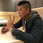 Profile Picture of Howard Chen (@howchen) on Instagram