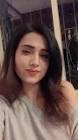 Profile Picture of   Preeti chaudhary... (@preetich0210) on Tiktok
