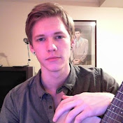Profile Picture of Blair Hansen (@BlairArthurHansen) on Youtube