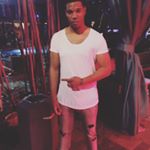 Profile Picture of Gregory Chavez (@gregory.chavez.12) on Instagram