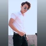 Profile Picture of Chamn CK98 (@chamin_vu_official) on Instagram