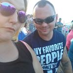 Profile Picture of Autumn Marie (@acheney490) on Instagram