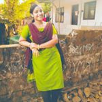 Profile Picture of Janakey (@aiswaryajanakey) on Instagram