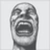 Profile Picture of Jon Tyler (@here4jt) on Flickr