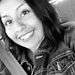 Profile Picture of Crystal Alonzo Lerma (@calonzol) on Pinterest