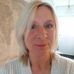 Profile Picture of Connie Justesen (@conjus) on Instagram