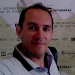 Profile Picture of Alex jose silva (@alexjosesilva) on Flickr