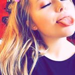 Profile Picture of Abby Keller (@kellerabby) on Instagram