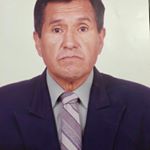 Profile Picture of Eladio Valentin Ponce (@eladiovalentinponce) on Instagram